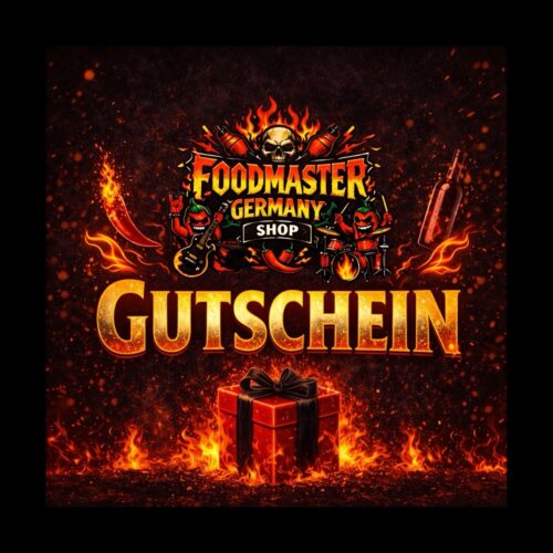 img_4726 Foodmaster Gutschein
