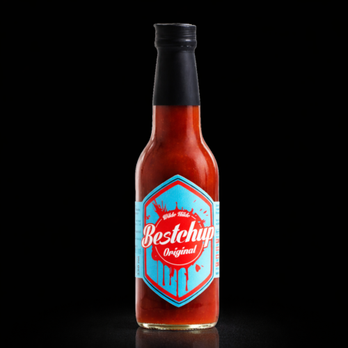 Bestchup Original