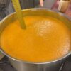 Mango Massaker Moonshine Edition