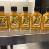 Mango Massaker Moonshine Edition