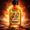 Mango Massaker Moonshine Edition