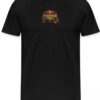 screenshot-14 FOODMASTER GERMANY SHOP T-SHIRT
Ehrlich. Laut. Anders.