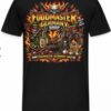 screenshot-15 FOODMASTER GERMANY SHOP T-SHIRT
Ehrlich. Laut. Anders.